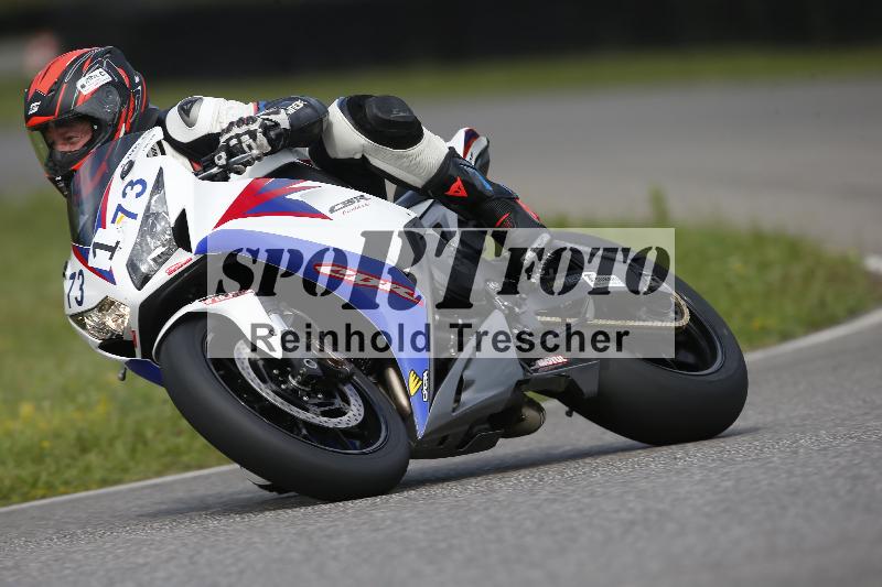 Archiv-2023/52 30.07.2023  TIMMOT ADR/Gruppe C/173